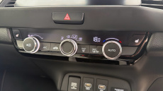 Honda Jazz 1.5 i-MMD Hybrid EX 5dr eCVT Hybrid Hatchback